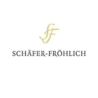 2007 Sch"fer-Fröhlich Felseneck Riesling halbtrocken