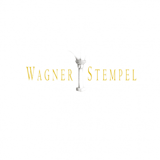 Wagner-Stempel