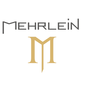 Mehrlein
