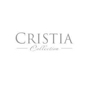 2018 Cristia Provence Rosé